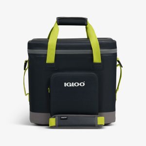 Igloo Trailmate? 36-Can Cooler Bag