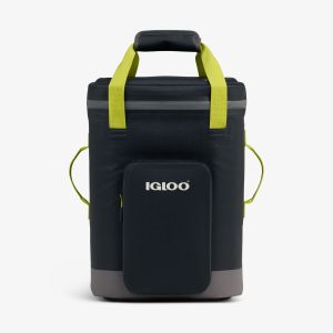 Igloo Trailmate? 32-Can Backpack