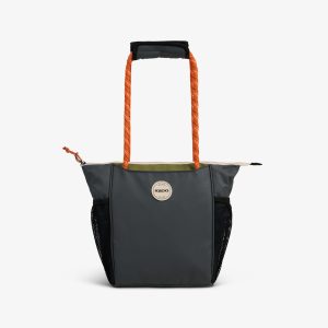 Igloo Summit 9-Can Tote