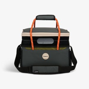 Igloo Summit Cool Fusion 18-Can Cooler Bag