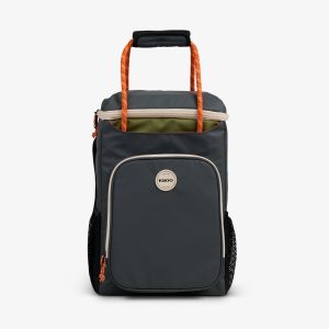 Igloo Summit 24-Can Backpack