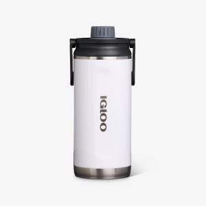 Igloo 36 Oz Twist ??n?? Chug Bottle