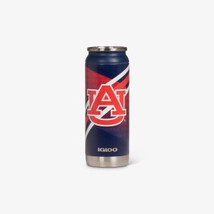 Igloo Auburn University? 16 Oz Can