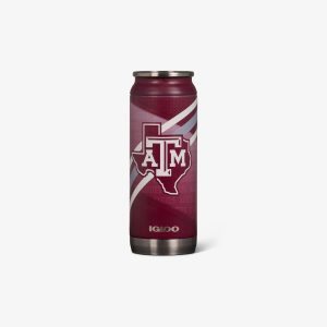 Igloo Texas A&M University? 16 Oz Can