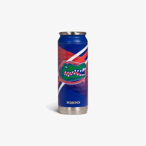 Igloo University of Florida? 16 Oz Can