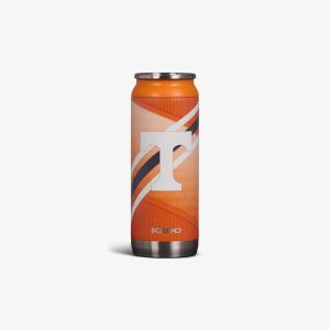 Igloo University of Tennessee? 16 Oz Can