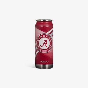 Igloo The University of Alabama? 16 Oz Can