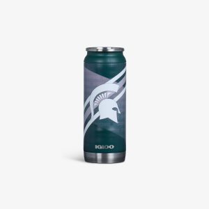 Igloo Michigan State University? 16 Oz Can