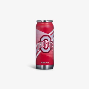 Igloo The Ohio State University? 16 Oz Can