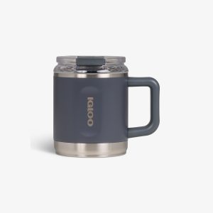 Igloo 15 Oz Coffee Mug