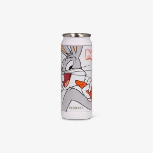 Igloo Bugs Bunny? 16 Oz Can