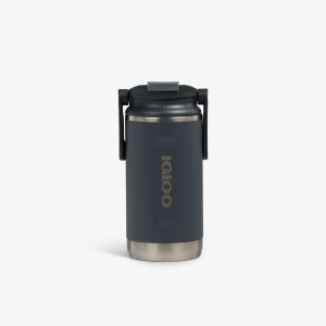 Igloo 12 Oz Flip ??n?? Sip Tumbler