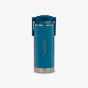 Igloo 16 Oz Flip ??n?? Sip Tumbler