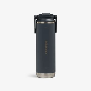 Igloo 20 Oz Flip ??n?? Sip Tumbler
