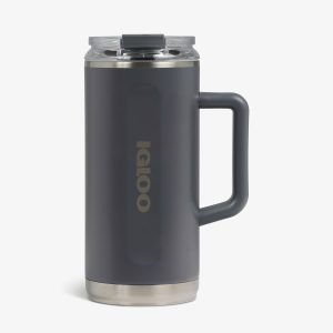 Igloo 1L Beer Mug