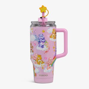 Igloo The Care Bears? 32 Oz Travel Mug