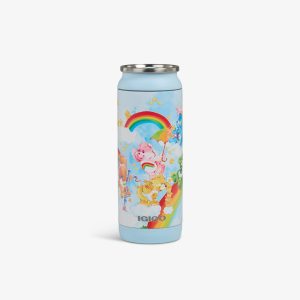 Igloo The Care Bears? 16 Oz Can