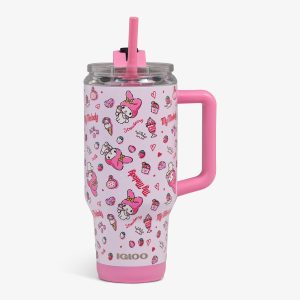 Igloo My Melody? 32 Oz Travel Mug