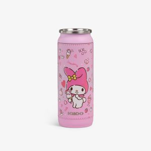 Igloo My Melody? 16 Oz Can