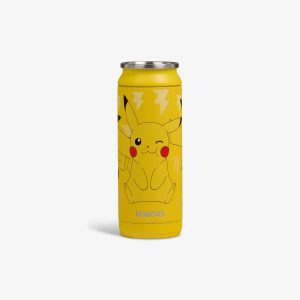 Igloo Pok??mon 16 Oz Can