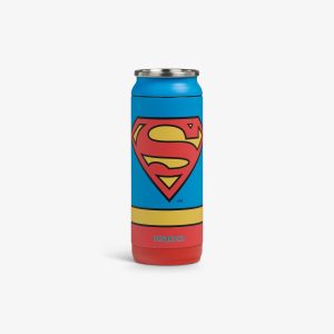 Igloo DC Super Heroes Superman? 16 Oz Can