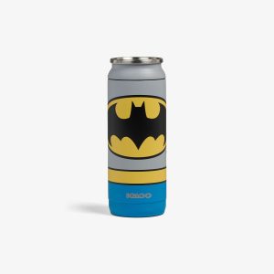 Igloo DC Super Heroes Batman? 16 Oz Can