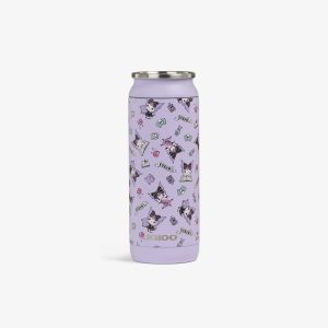 Igloo Kuromi? 16 Oz Can