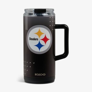 Igloo NFL 1L Beer Mug