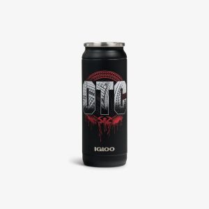 Igloo WWE Roman Reigns 16 Oz Can