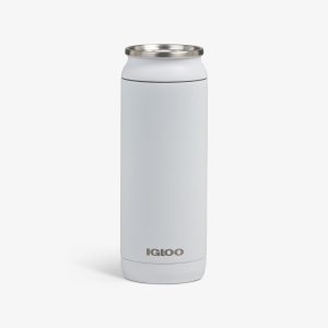 Igloo 16 Oz Can