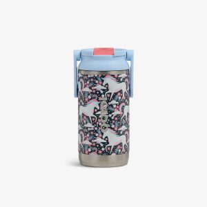 Igloo Kids Lunch 12 Oz Sipper Bottle