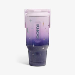 Igloo 32 Oz Sport Sipper Bottle
