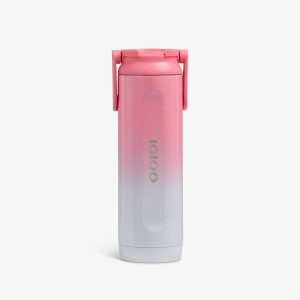 Igloo 20 Oz Sport Sipper Bottle