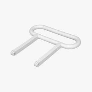 Igloo Tow Handle For Wheelie Cool Coolers