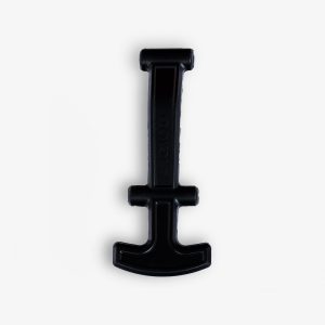 Igloo Latch for IMX Coolers