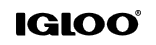 Igloo